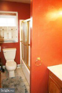 18 Hilltop Dr Property Photo 11