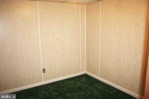 18 Hilltop Dr Property Photo 14