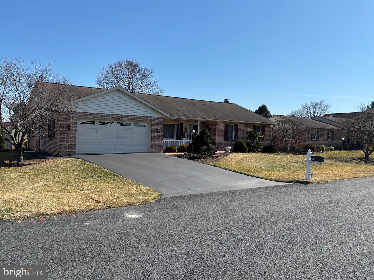 Clay Real Estate Listings Main Image