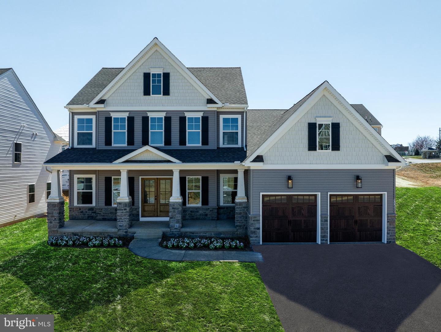 Manheim Township Real Estate Listings Main Image