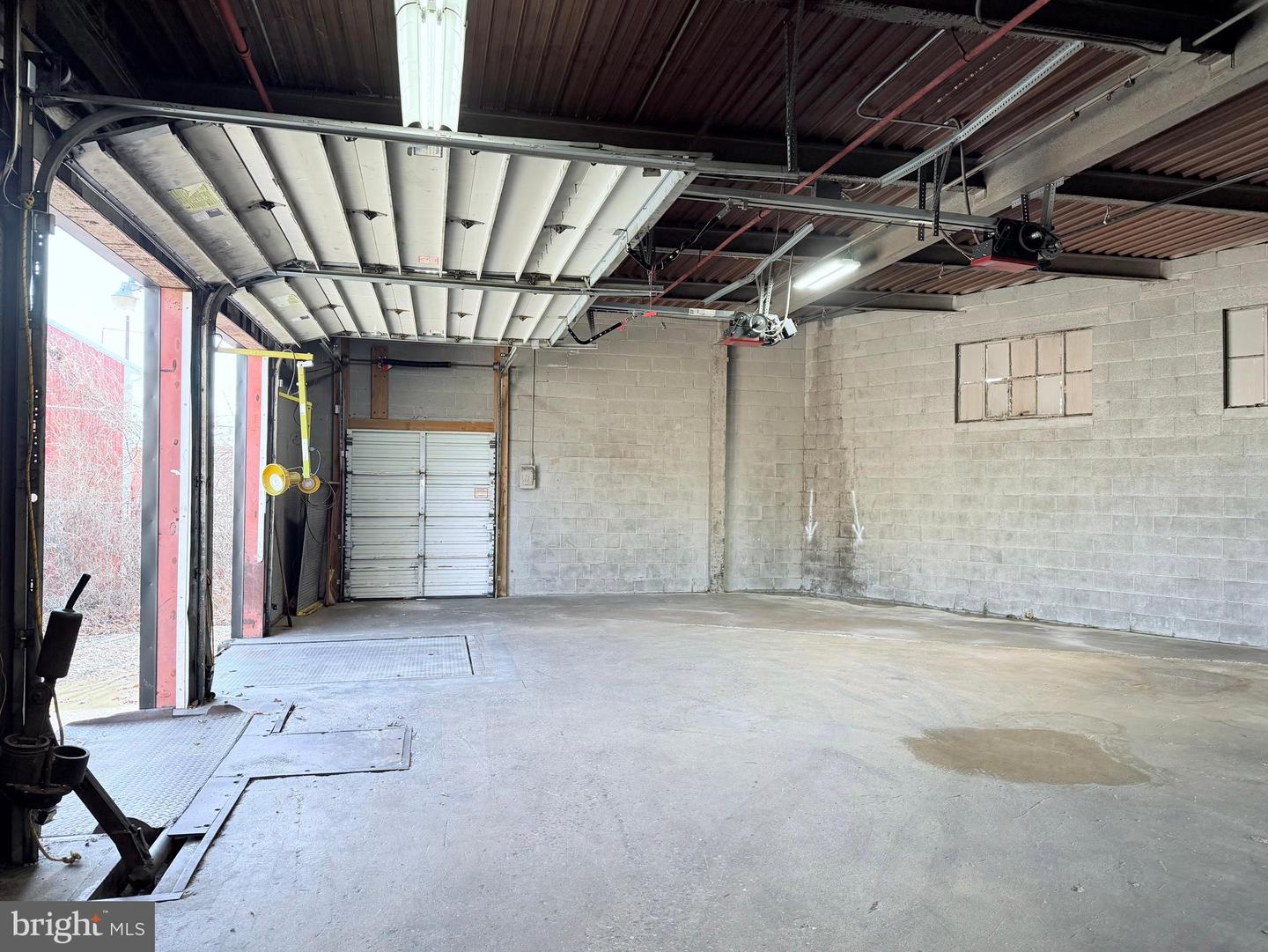 1140 Garfield Ave #tenant B Property Photo 10