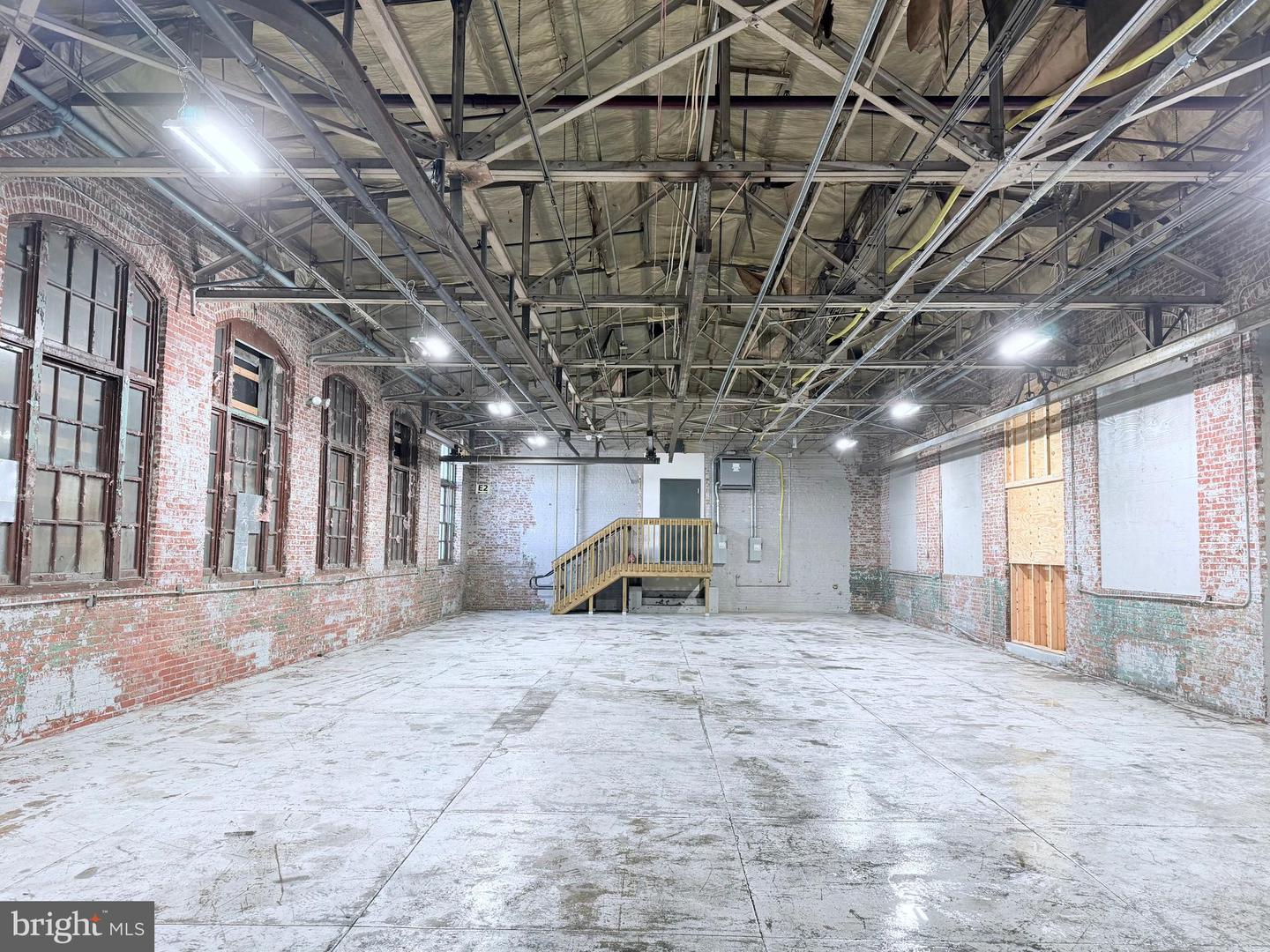 1140 Garfield Ave #tenant B Property Photo 11