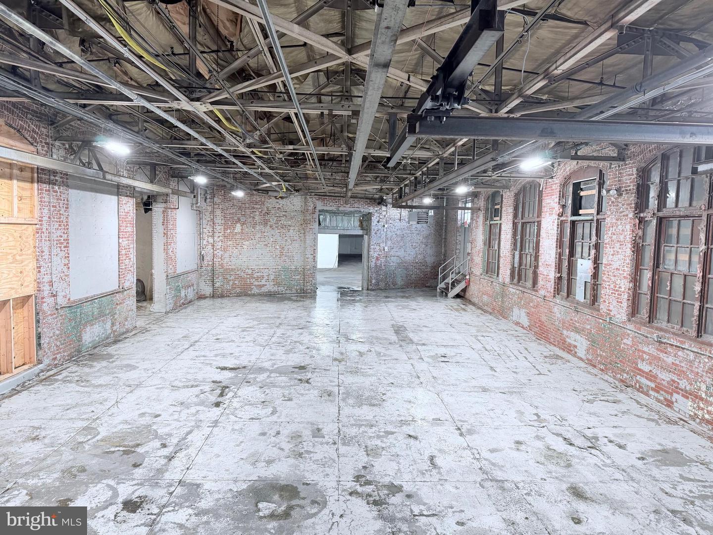 1140 Garfield Ave #tenant B Property Photo 12