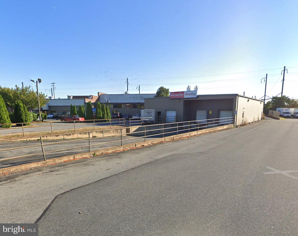 1140 Garfield Ave #tenant B Property Photo 15
