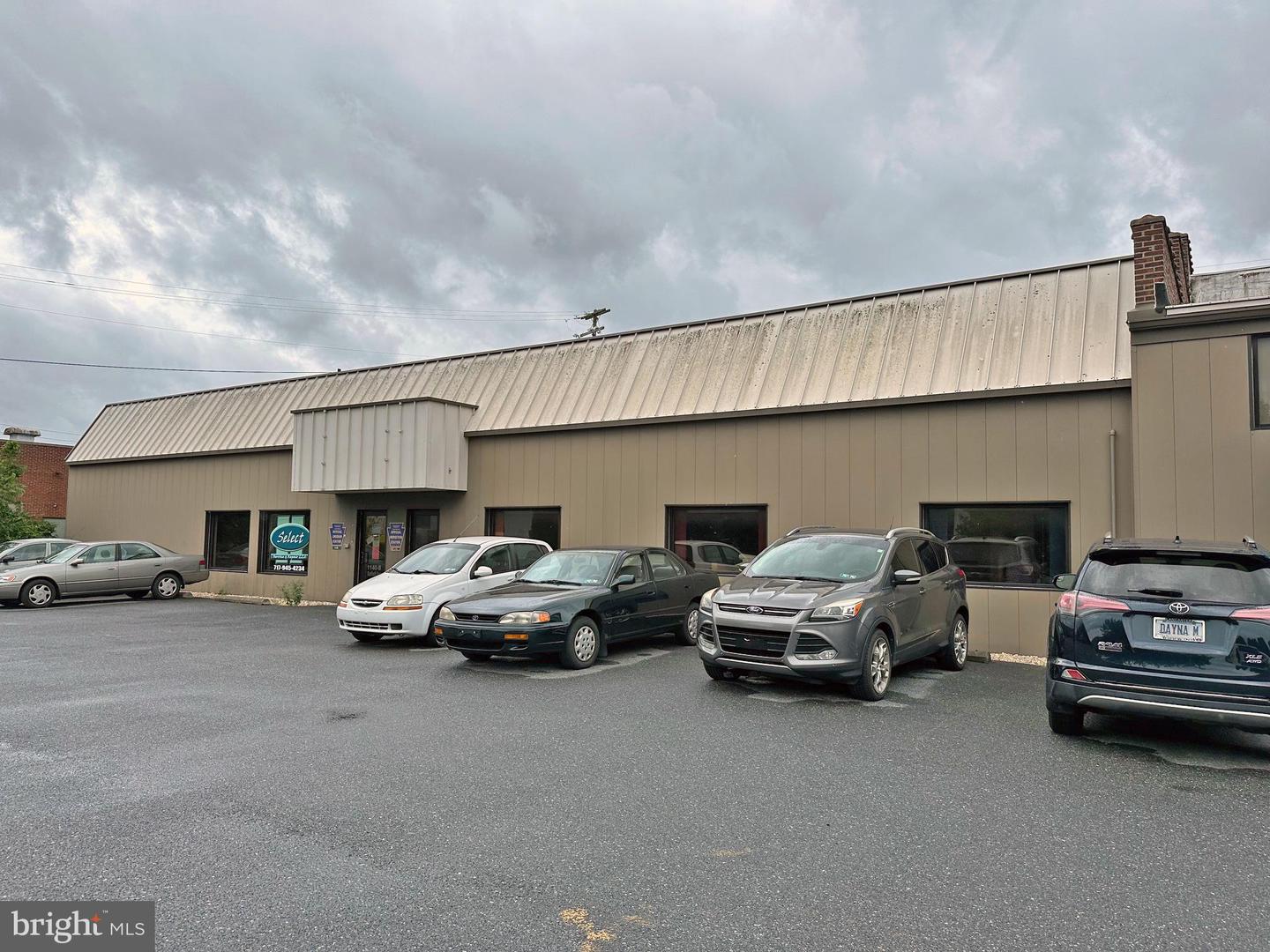 1140 Garfield Ave #tenant B Property Photo 17