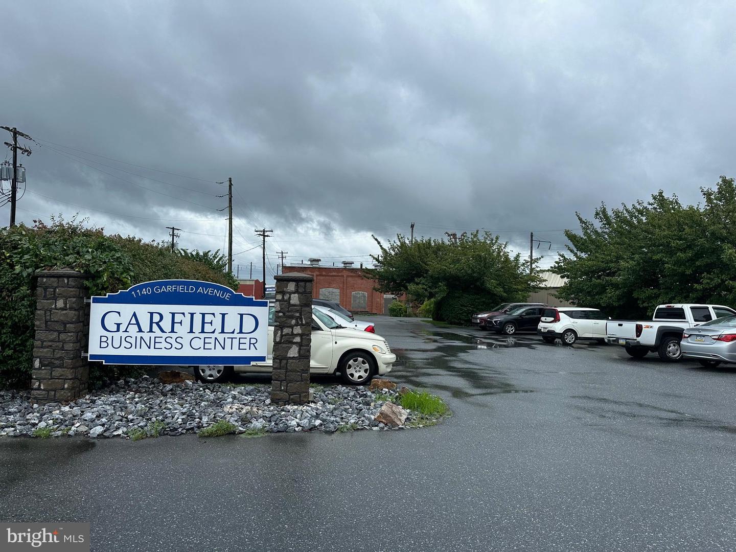 1140 Garfield Ave #tenant B Property Photo 19