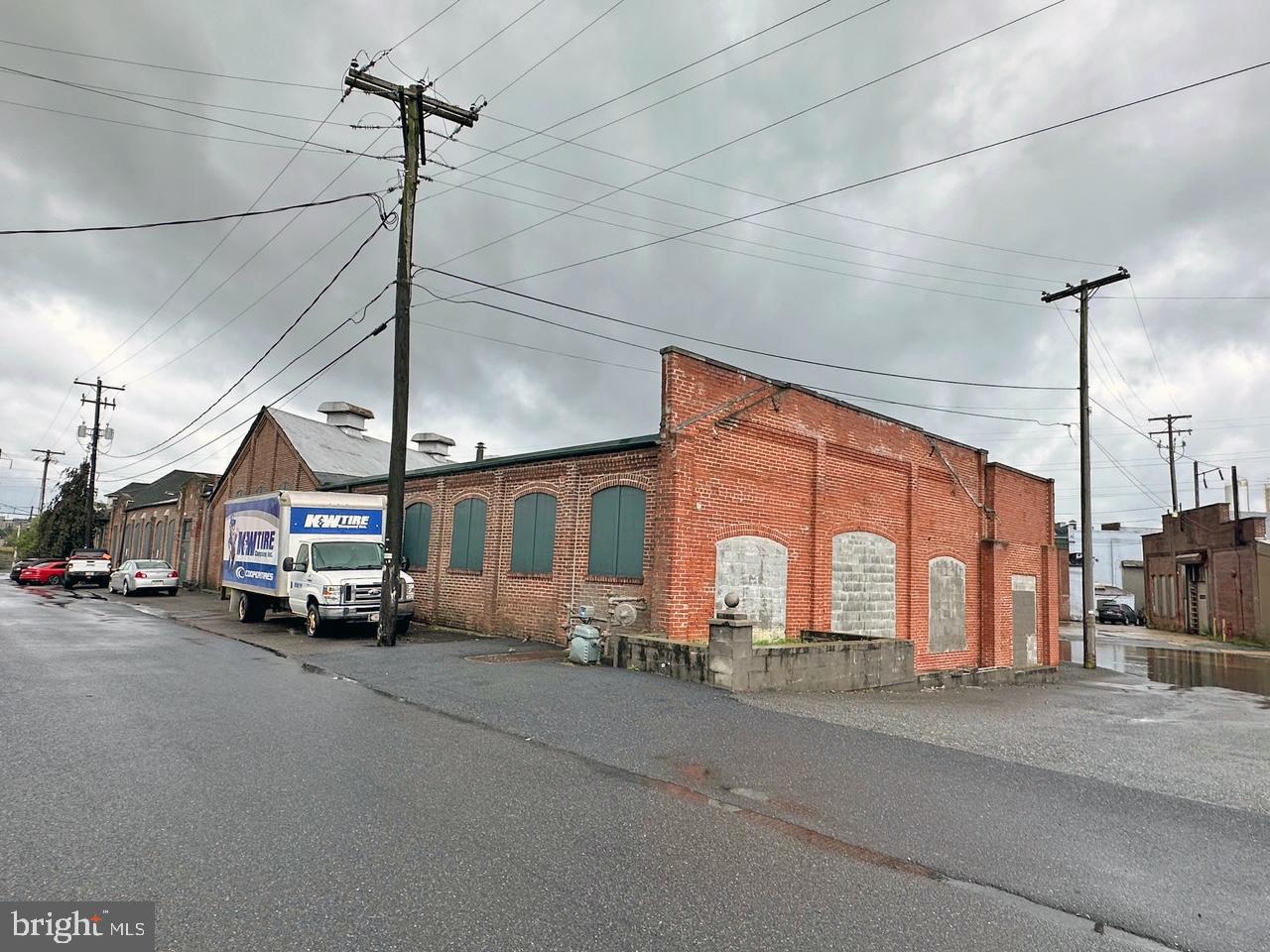 1140 Garfield Ave #tenant B Property Photo 20