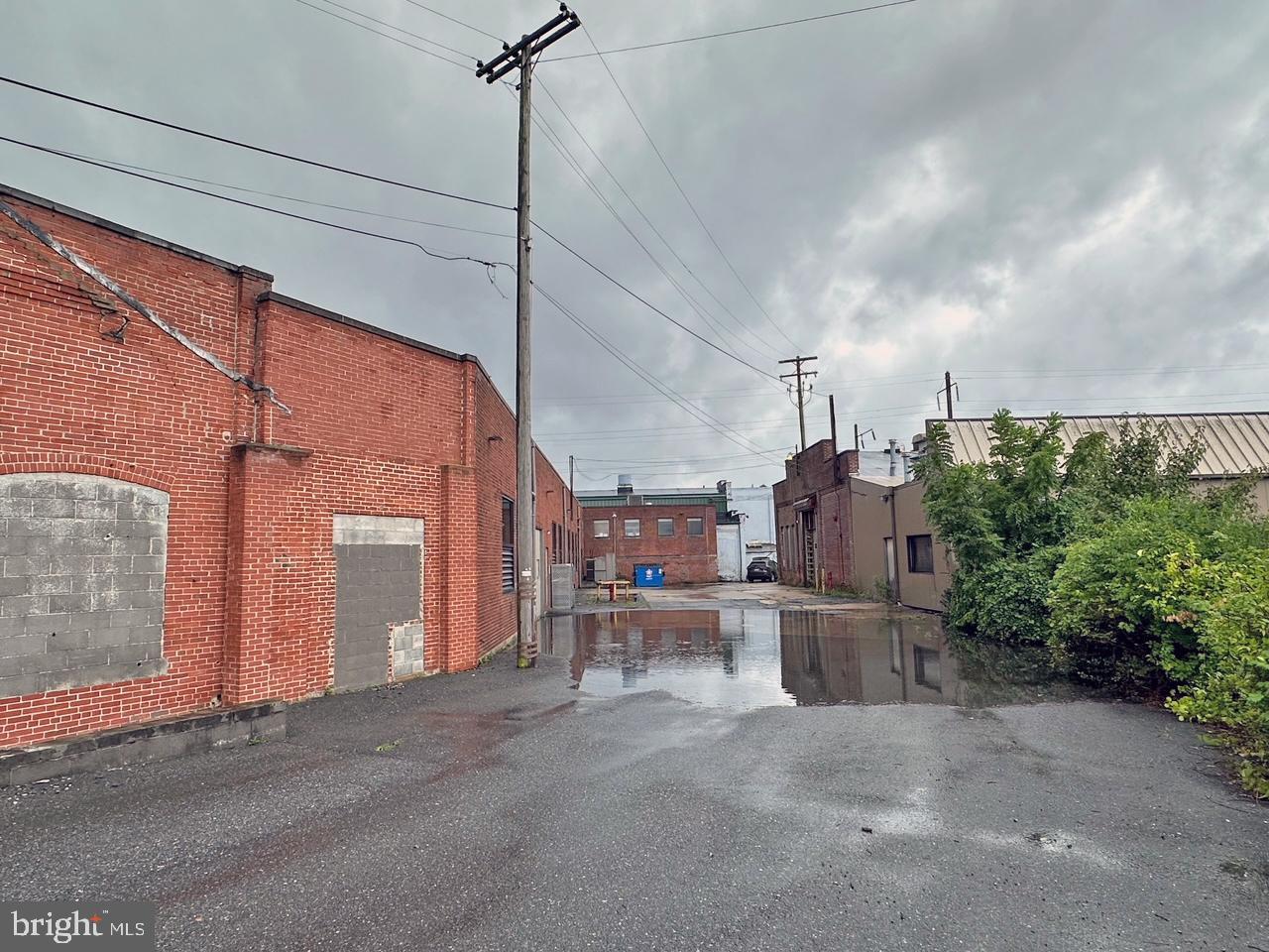 1140 Garfield Ave #tenant B Property Photo 21