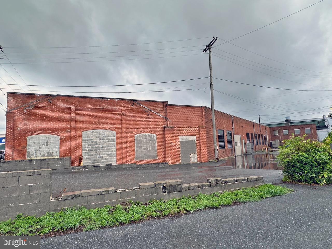 1140 Garfield Ave #tenant B Property Photo 22