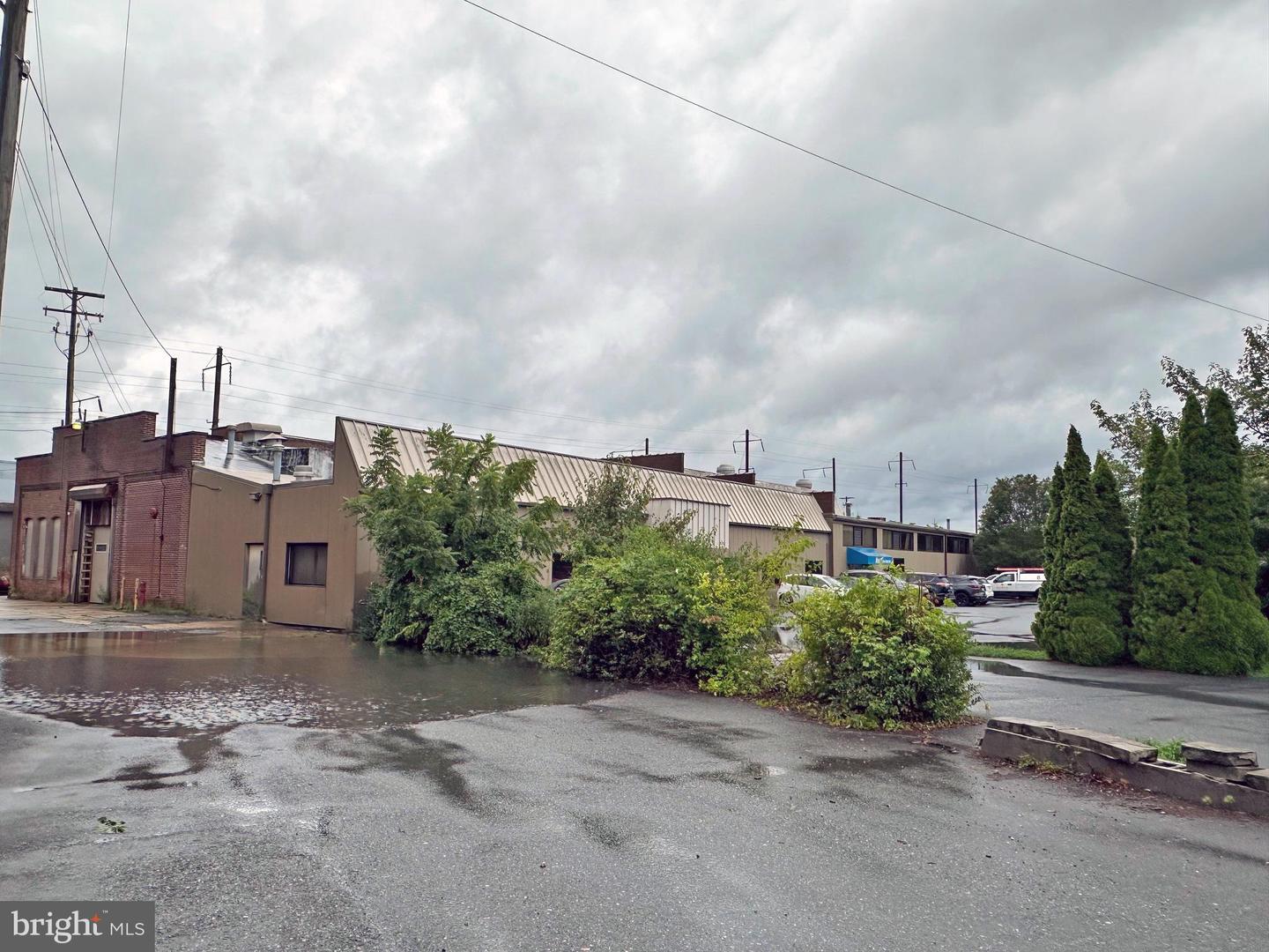 1140 Garfield Ave #tenant B Property Photo 26
