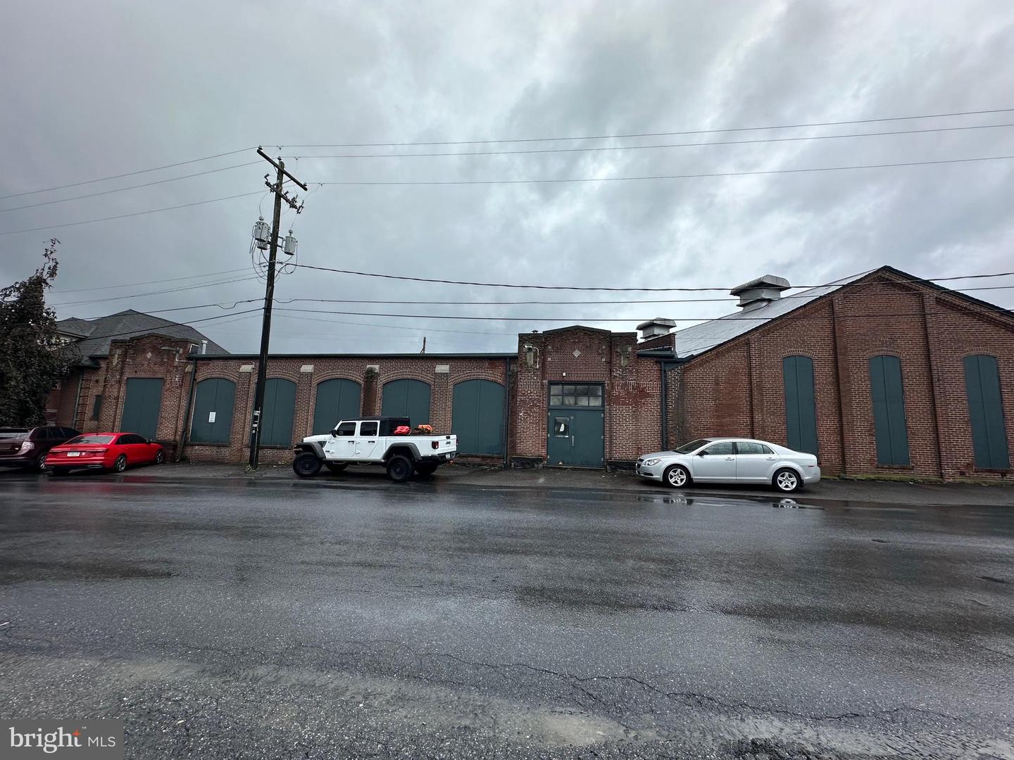 1140 Garfield Ave #tenant B Property Photo 27