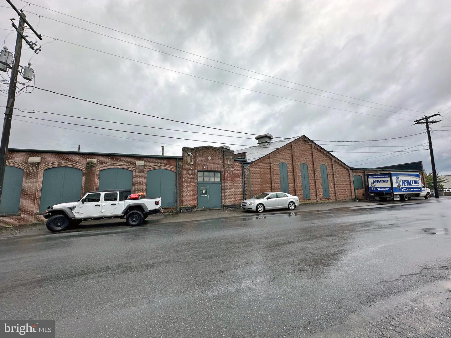 1140 Garfield Ave #tenant B Property Photo 28