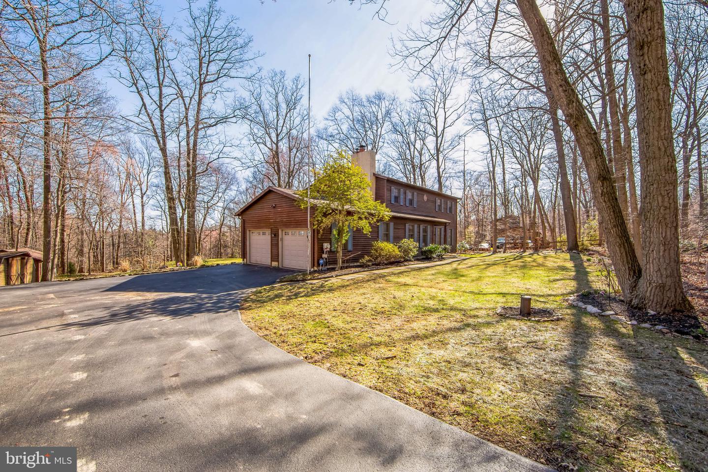 568 Friendship Dr Property Photo 1