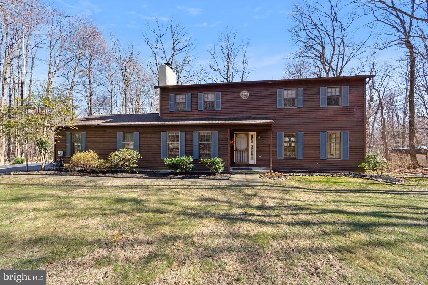 568 Friendship Dr Property Photo 2