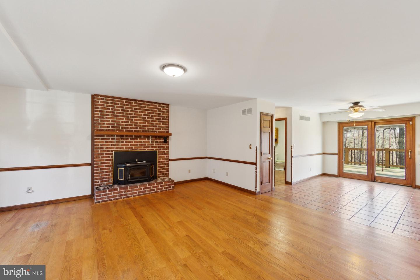 568 Friendship Dr Property Photo 11