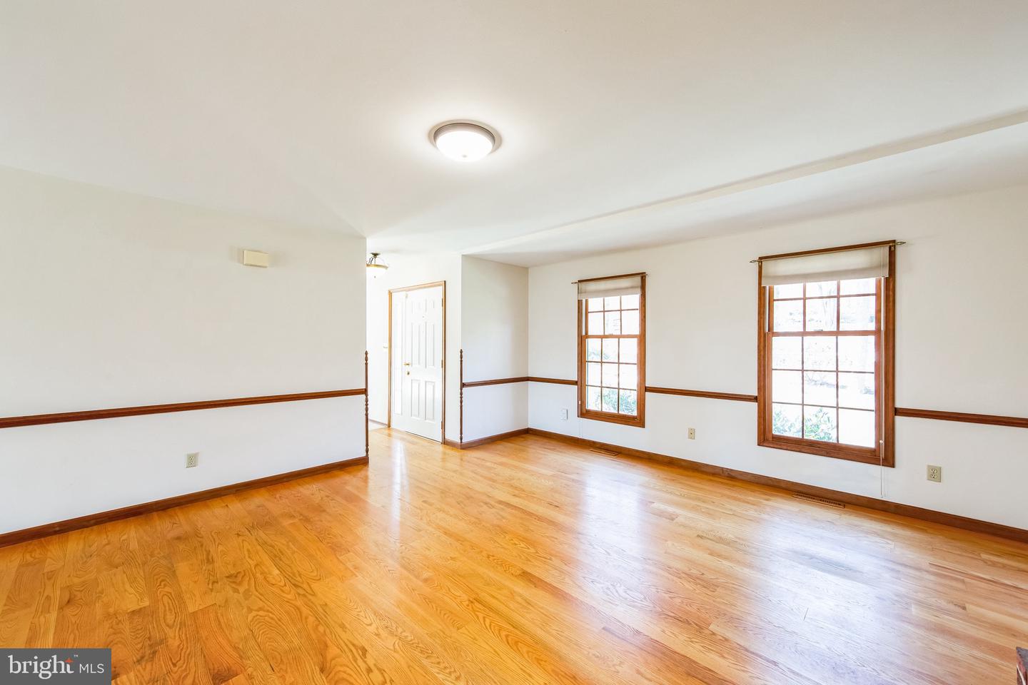 568 Friendship Dr Property Photo 12