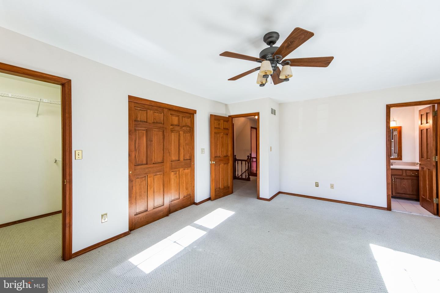 568 Friendship Dr Property Photo 13