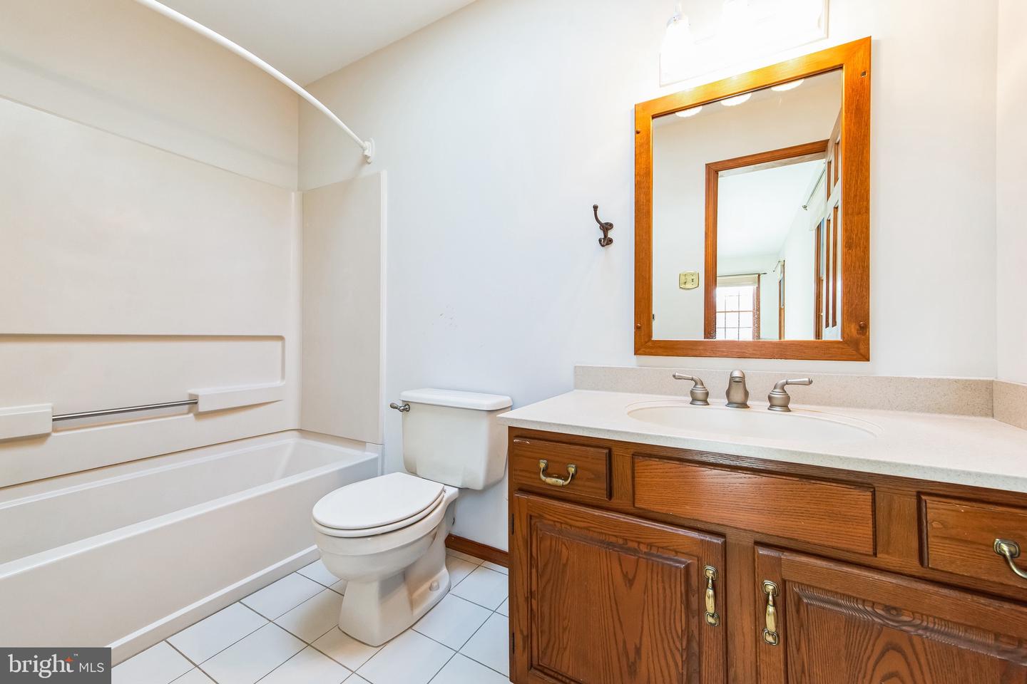 568 Friendship Dr Property Photo 16