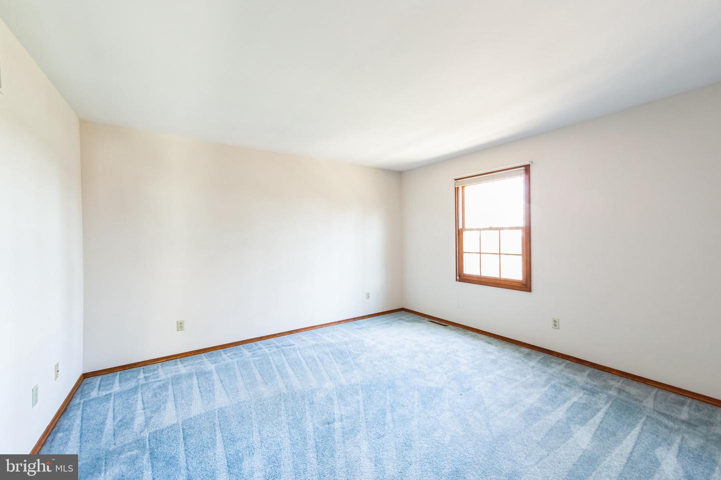 568 Friendship Dr Property Photo 18