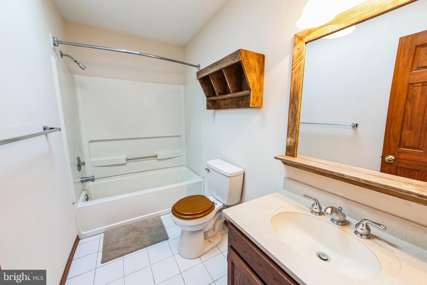 568 Friendship Dr Property Photo 20