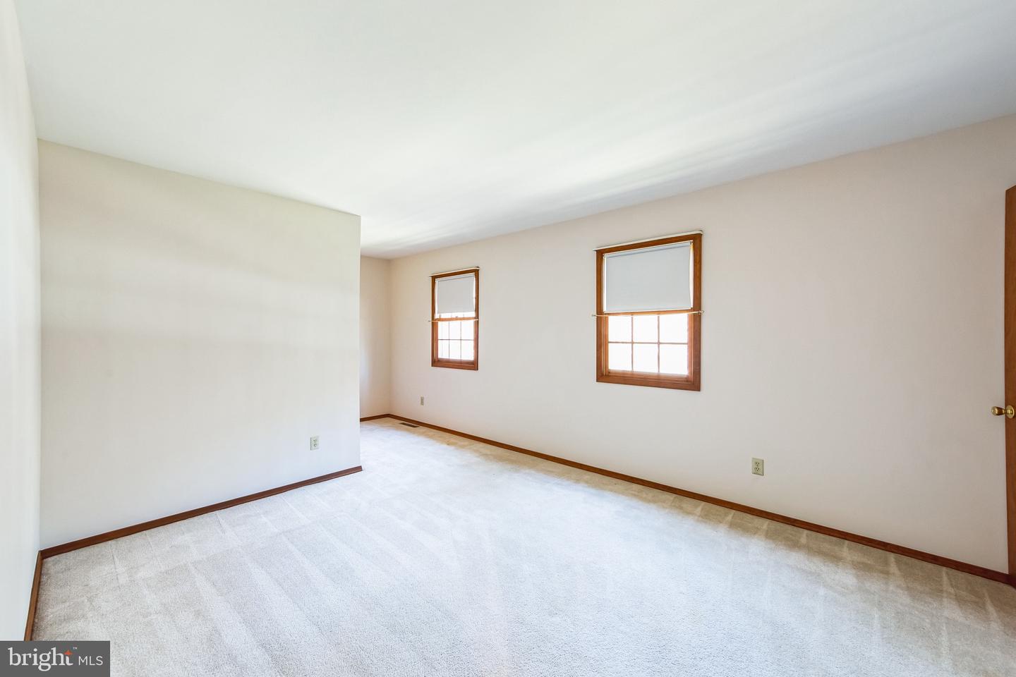 568 Friendship Dr Property Photo 21