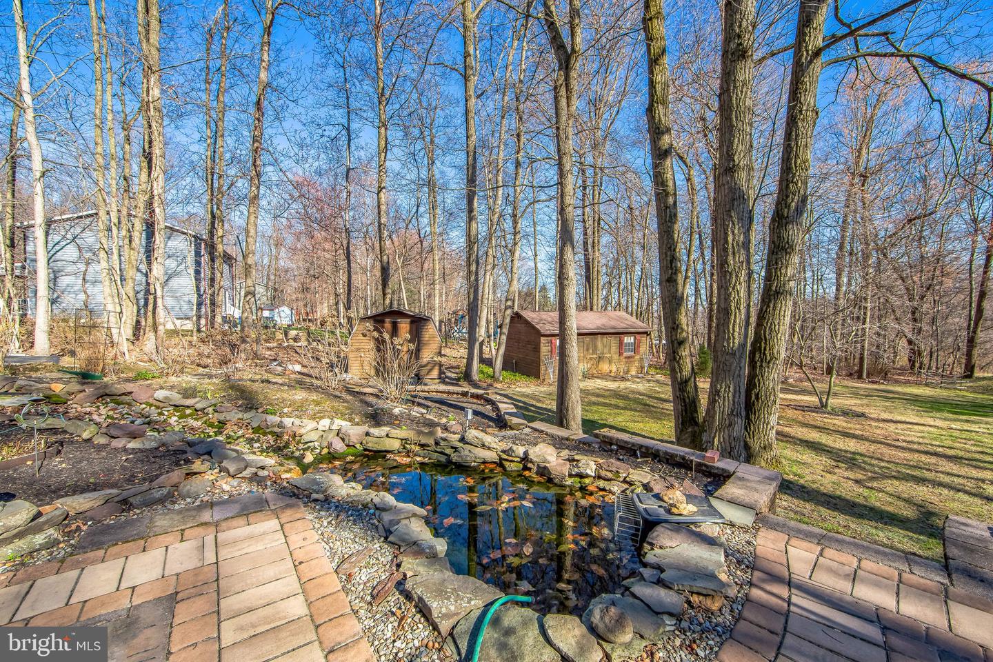 568 Friendship Dr Property Photo 30