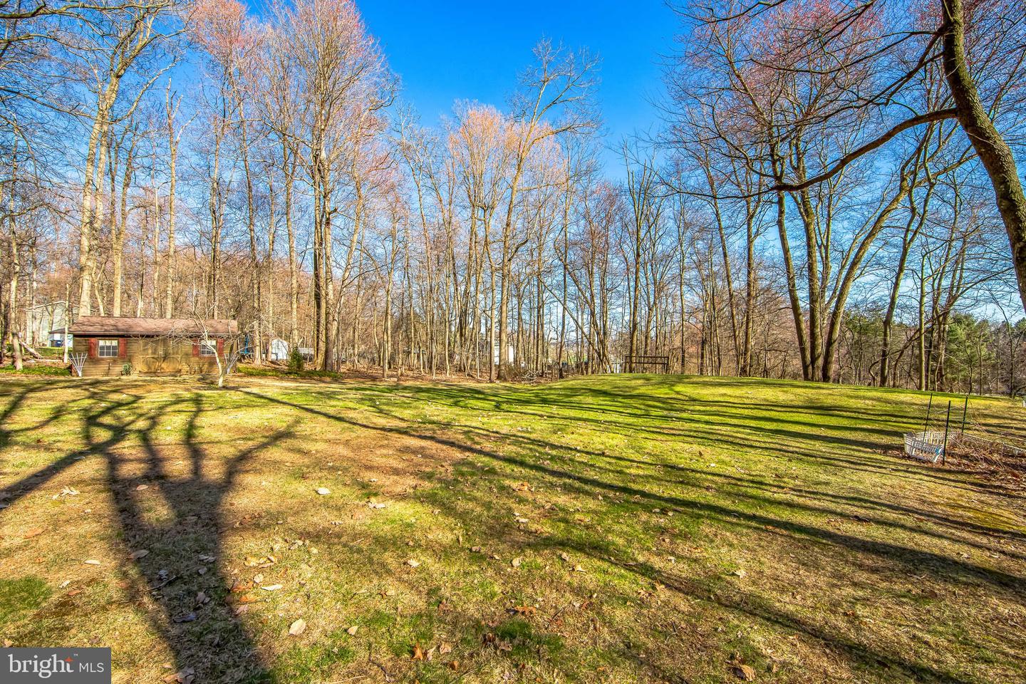 568 Friendship Dr Property Photo 32