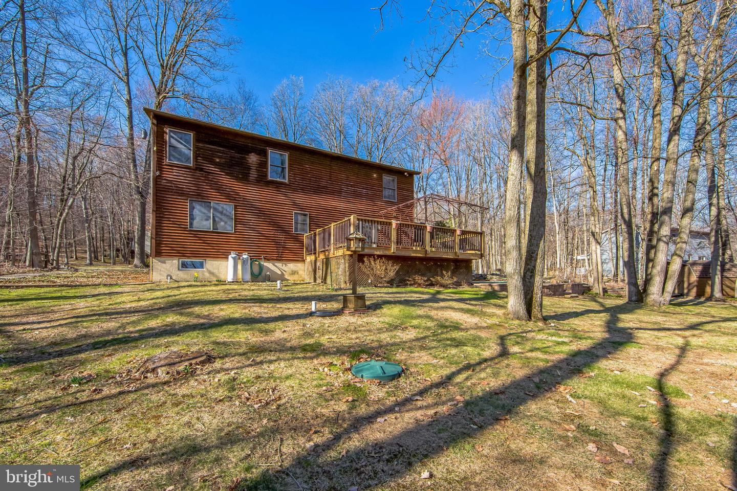 568 Friendship Dr Property Photo 33