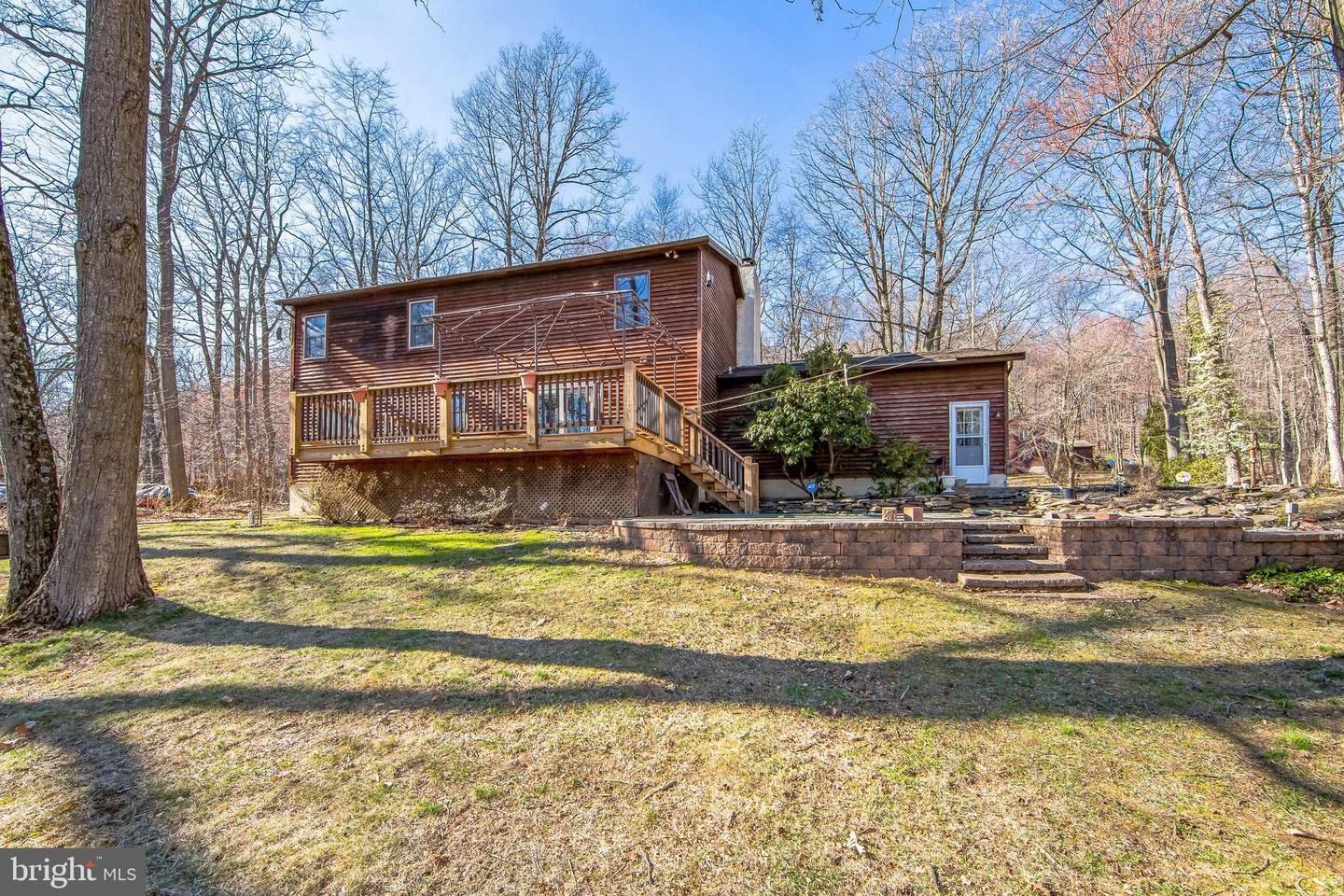 568 Friendship Dr Property Photo 34