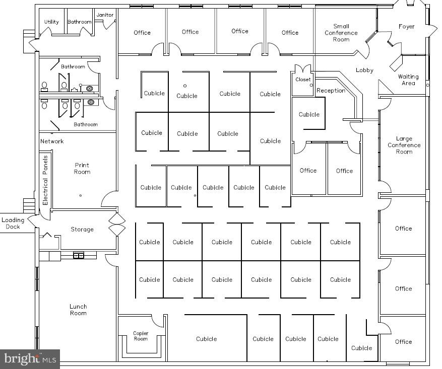 743 S Broad St Property Photo 2