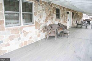 10 Wildflower Ln Property Photo 9