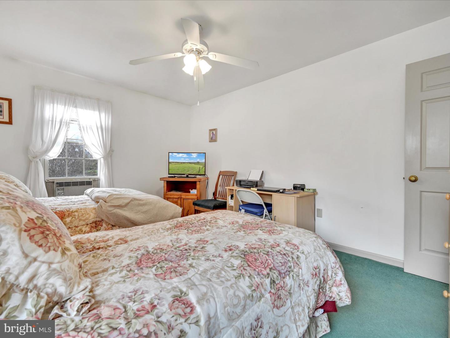 3 Broad Wing Dr Property Photo 20