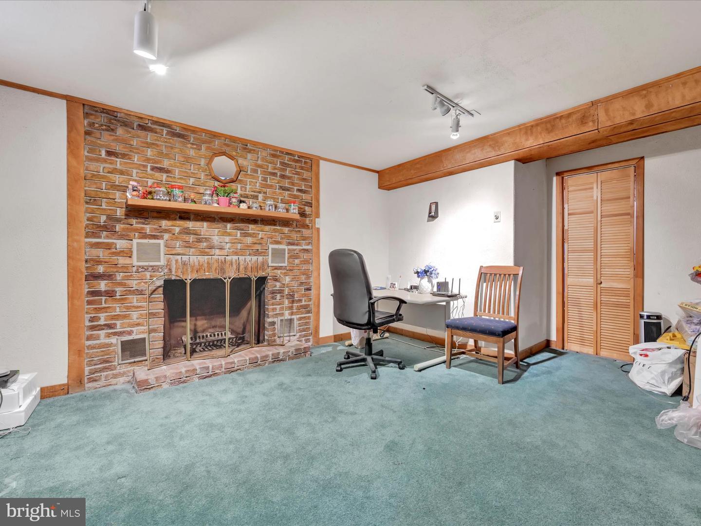 3 Broad Wing Dr Property Photo 26