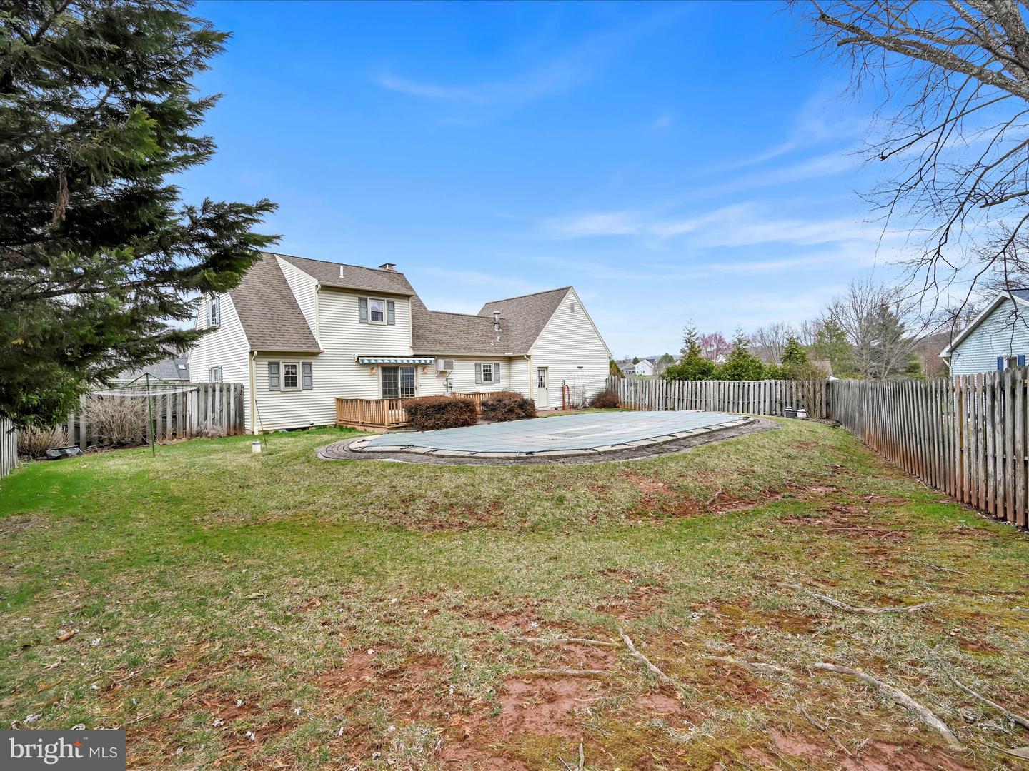 3 Broad Wing Dr Property Photo 32