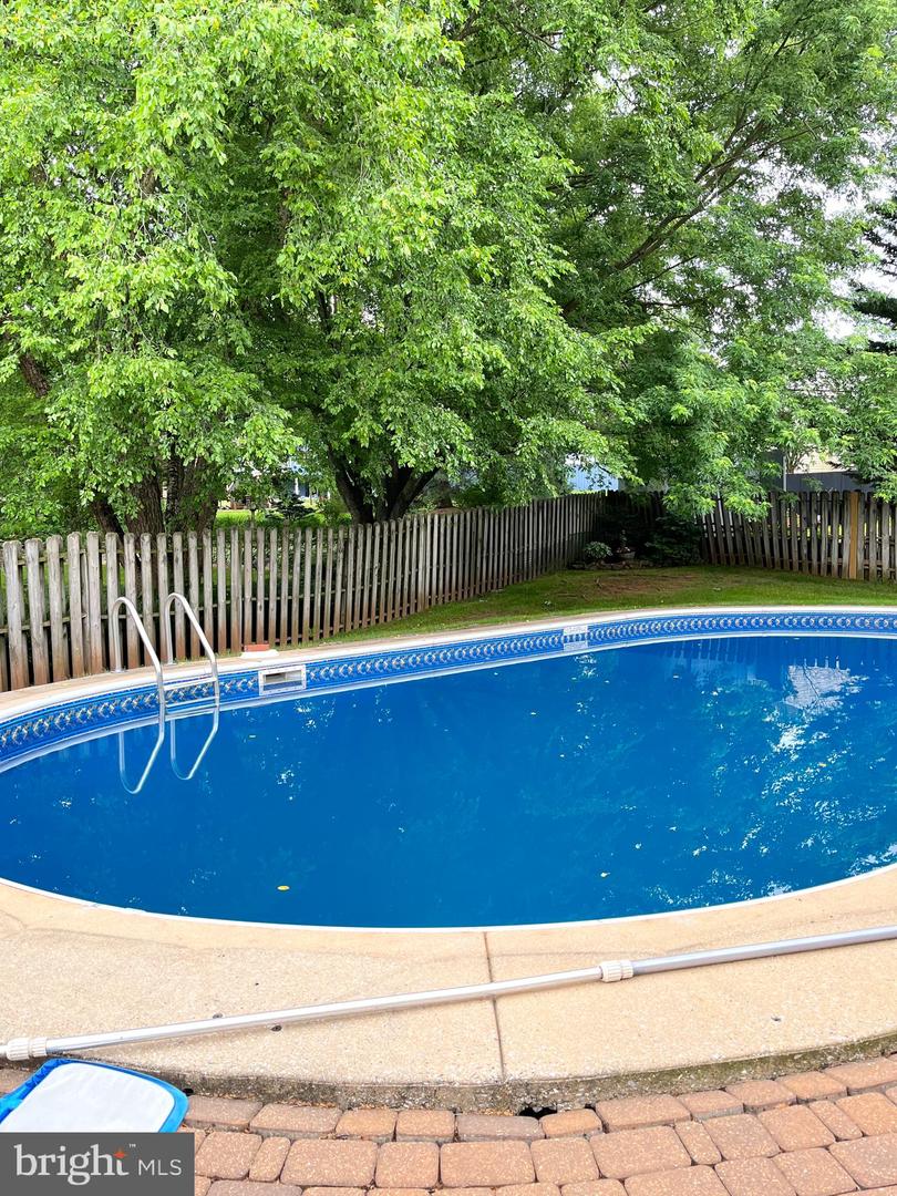 3 Broad Wing Dr Property Photo 38