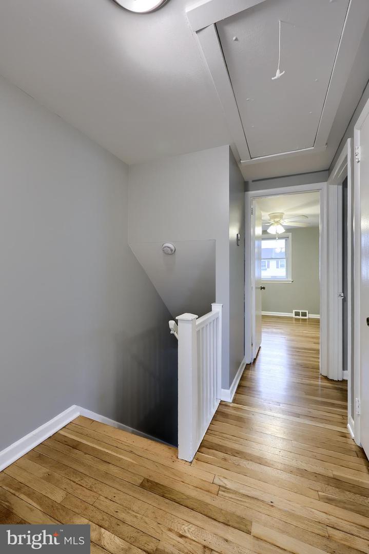 722 Emerald Dr Property Photo 22