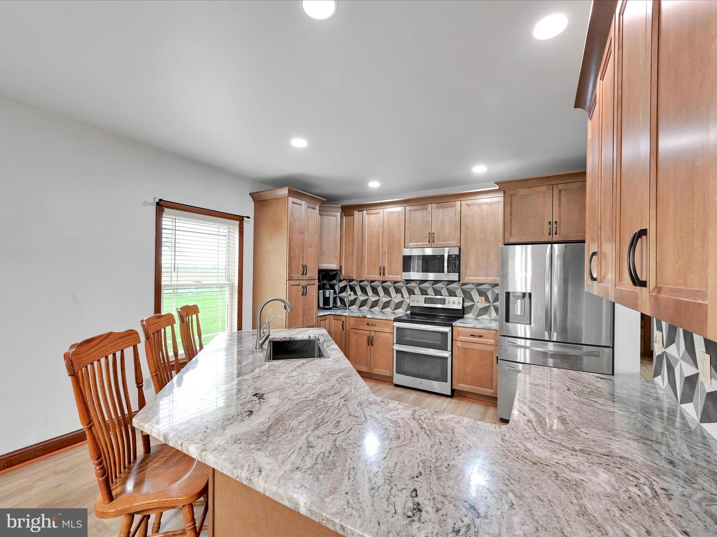 1802 Mansion Ln Property Photo 8