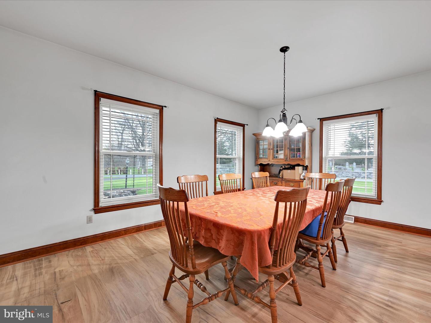 1802 Mansion Ln Property Photo 10