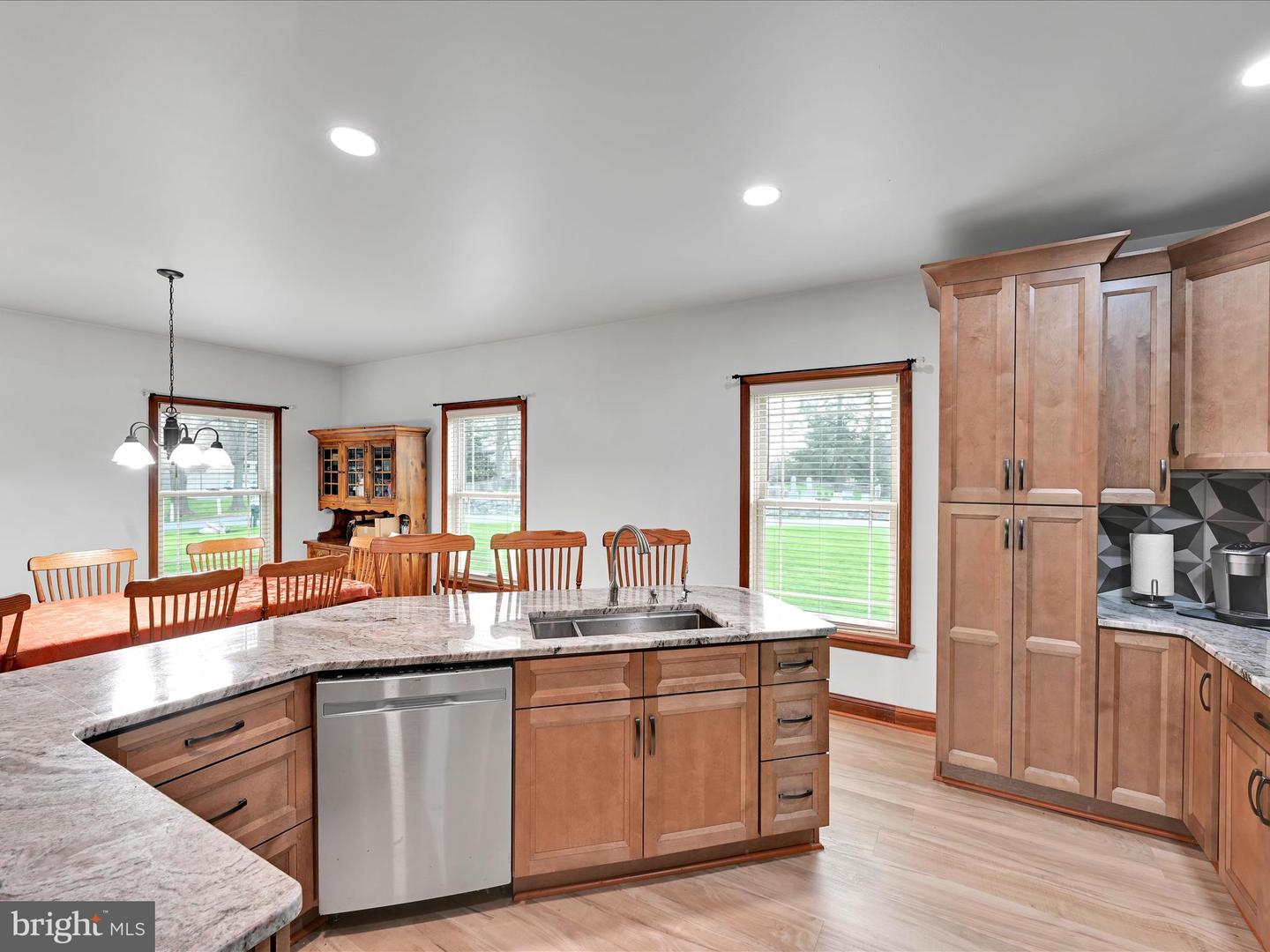 1802 Mansion Ln Property Photo 12