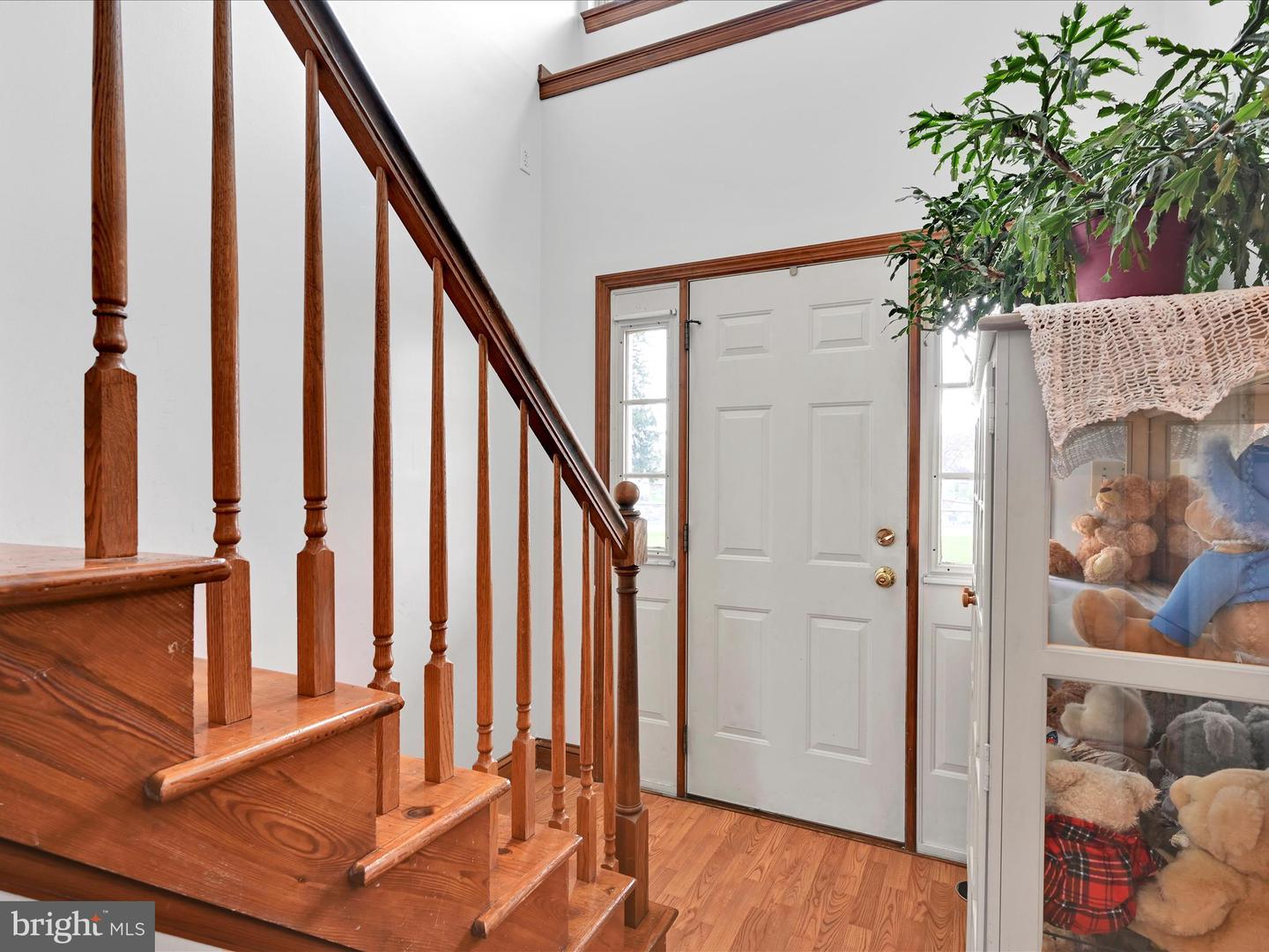 1802 Mansion Ln Property Photo 14