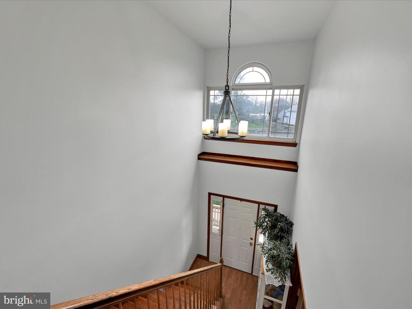 1802 Mansion Ln Property Photo 15