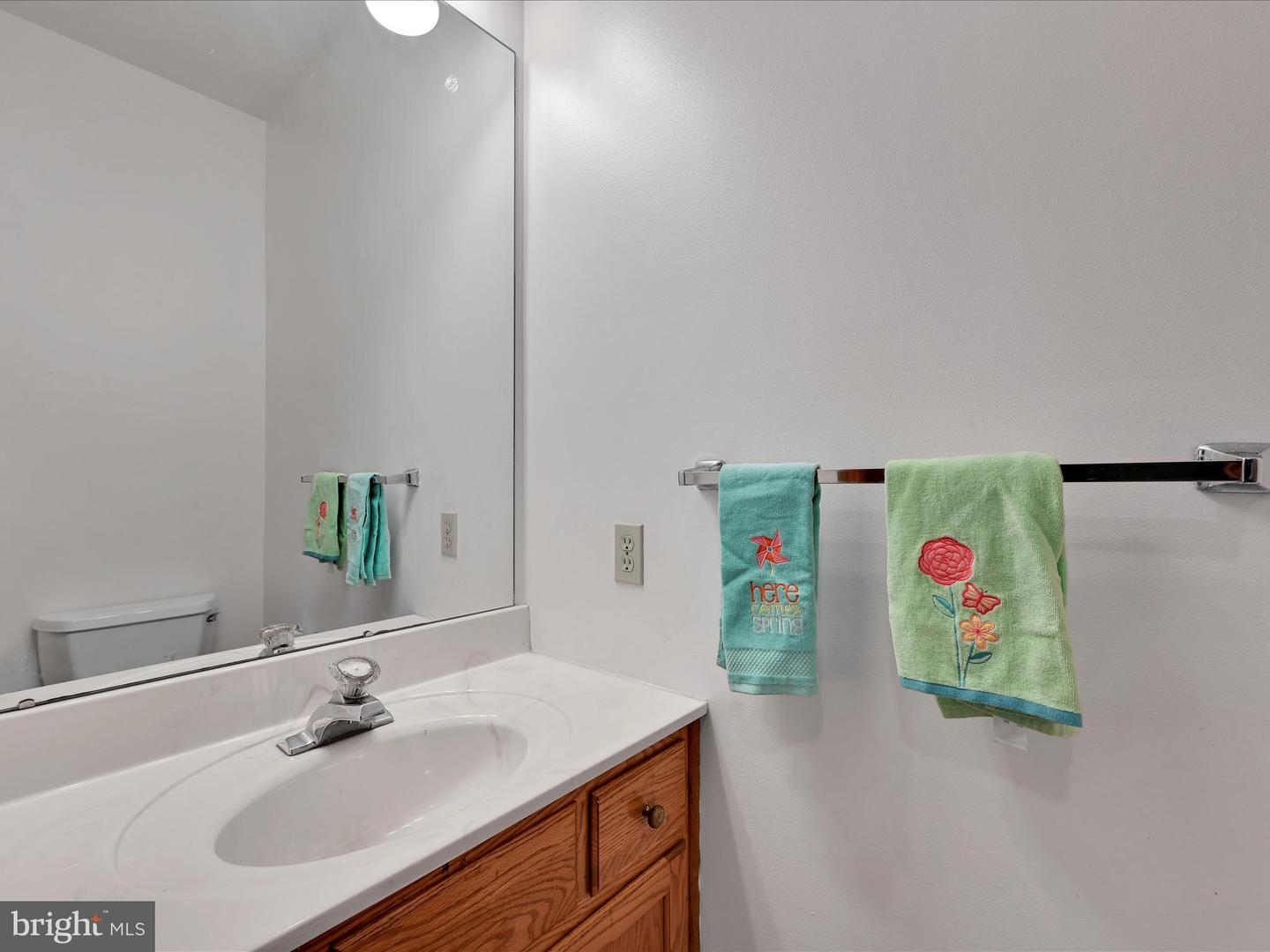 1802 Mansion Ln Property Photo 16