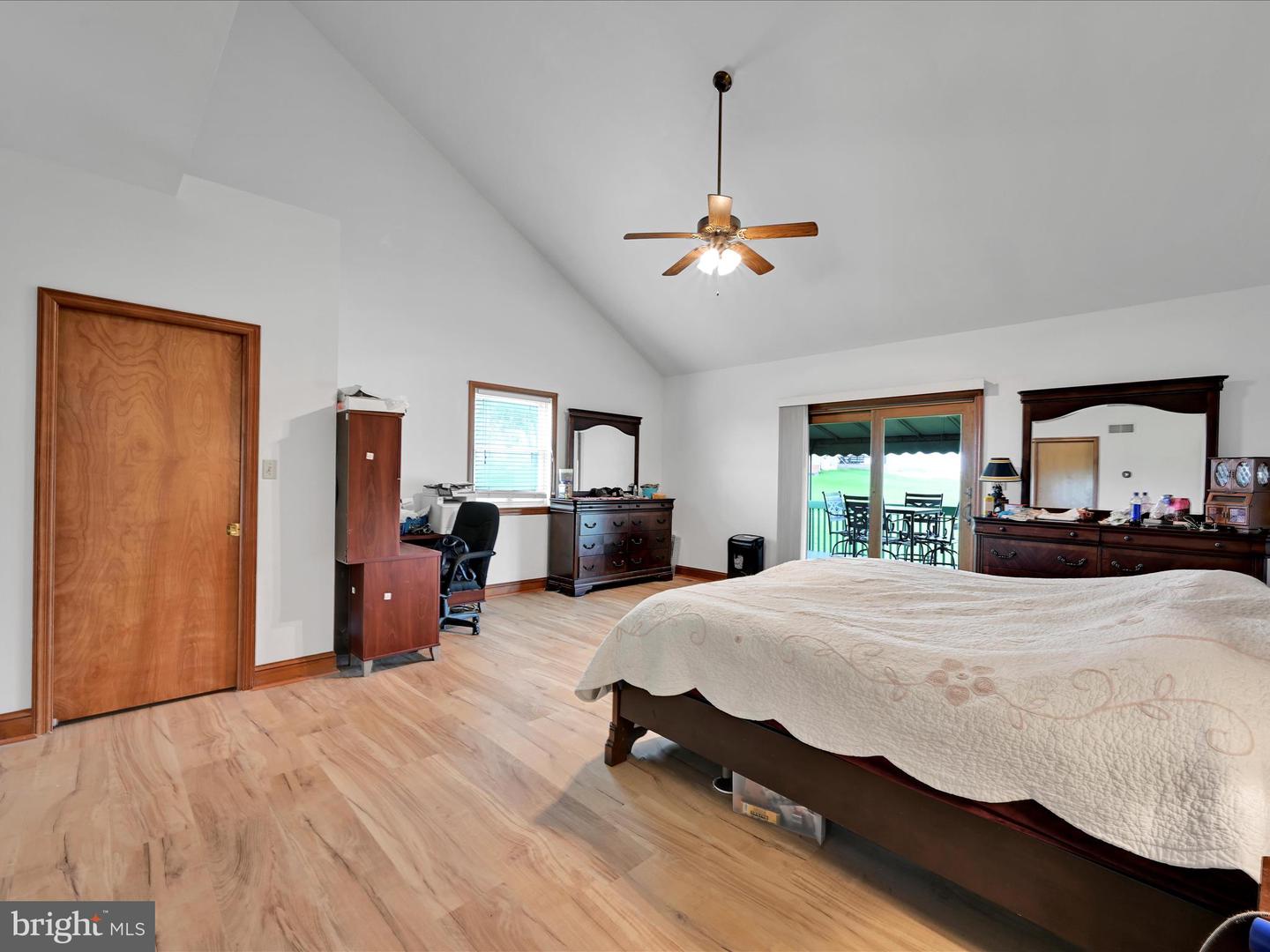 1802 Mansion Ln Property Photo 18