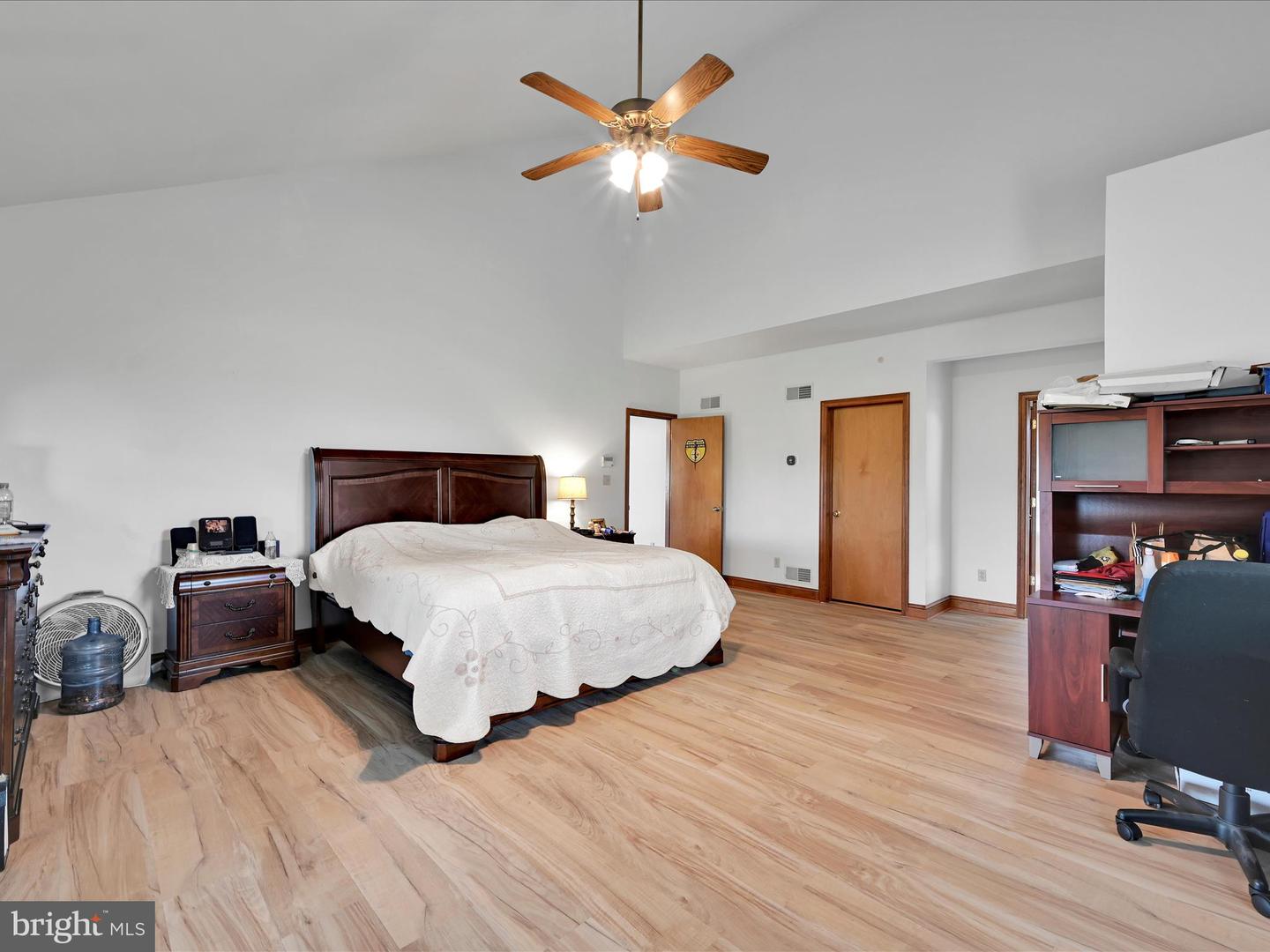 1802 Mansion Ln Property Photo 19