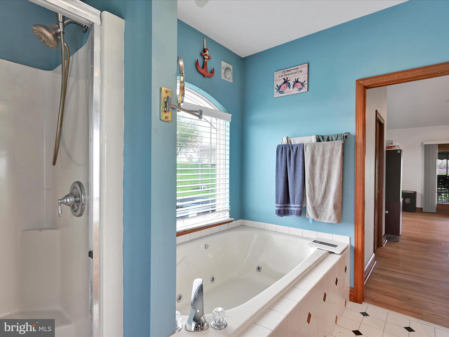 1802 Mansion Ln Property Photo 21
