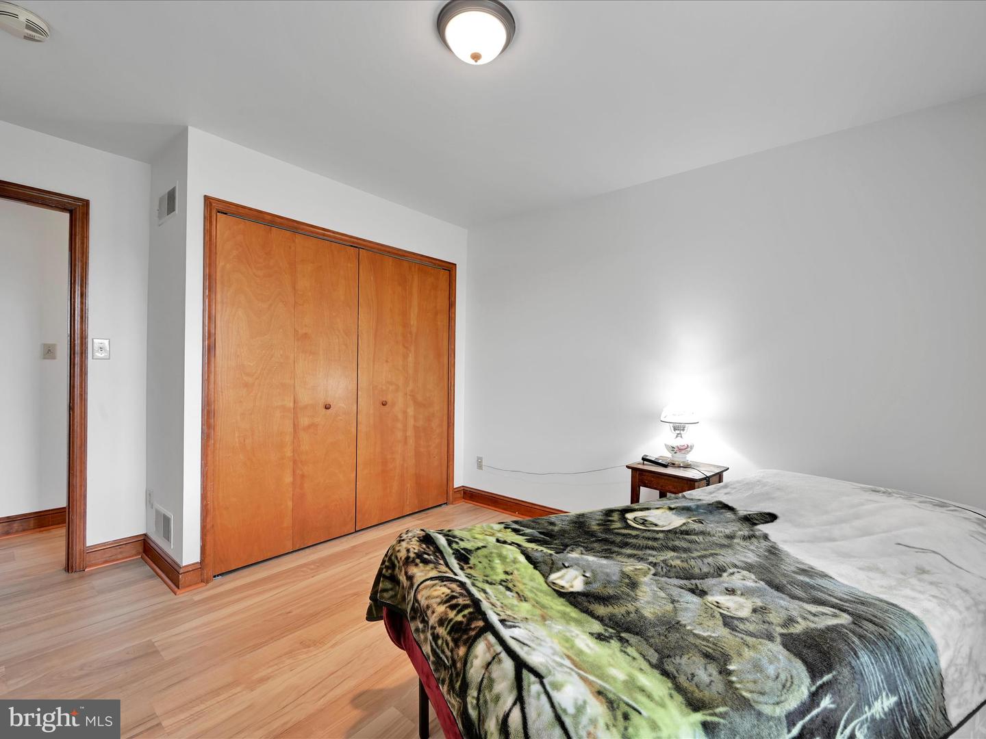 1802 Mansion Ln Property Photo 22