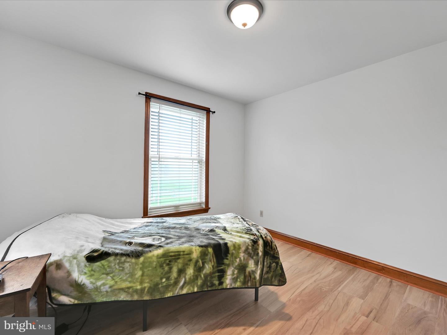 1802 Mansion Ln Property Photo 23