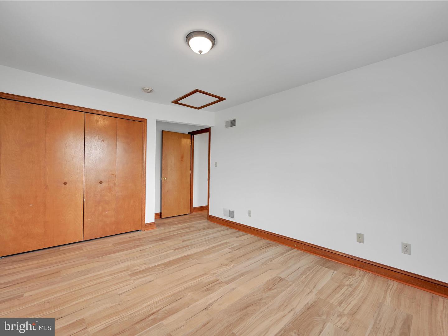 1802 Mansion Ln Property Photo 25