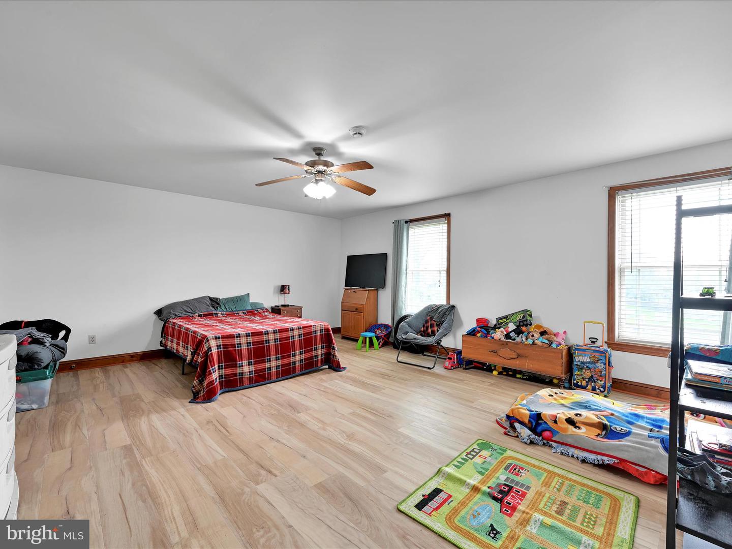 1802 Mansion Ln Property Photo 26