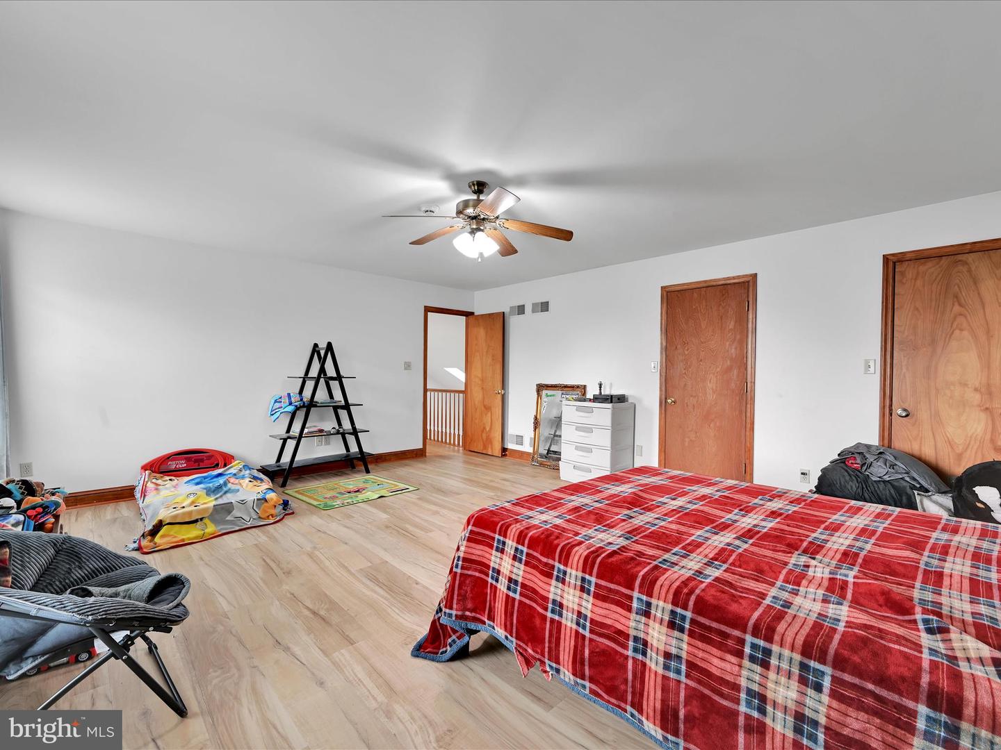 1802 Mansion Ln Property Photo 27